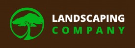 Landscaping Tullymorgan - Landscaping Solutions